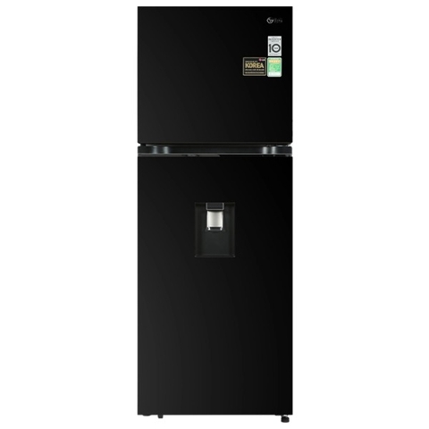 Tủ lạnh LG Inverter 314 Lít GN-D312BL - Chính hãng