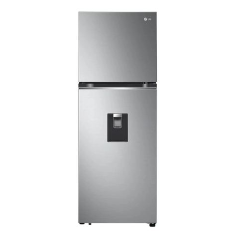 Tủ lạnh LG Inverter 314 Lít GN-D312PS - Chính hãng