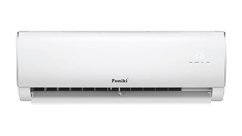 Điều hòa Funiki c2 Chiều 18000BTU - Chính hãng