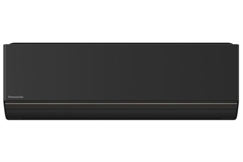 Điều hòa Panasonic Inverter 9000 BTU 1 chiều CU/CS-AU9BKH-8