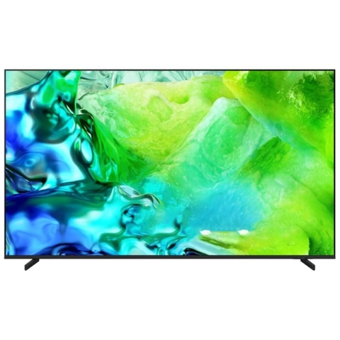 Smart Tivi Samsung NEO QLED55 Inch QA55QN80H