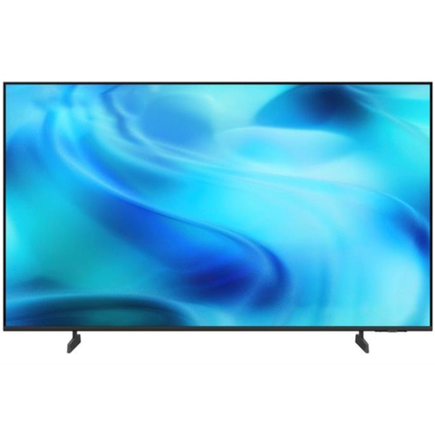 Smart Tivi Samsung 4K 75 Inch AI UA75U8500HKXXV [ 75U8500H ]