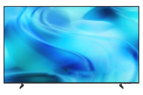 Smart tivi Crystal UHD Samsung AI 4K 85 inch UA85U8500HKXXV [ 85U8500H ]