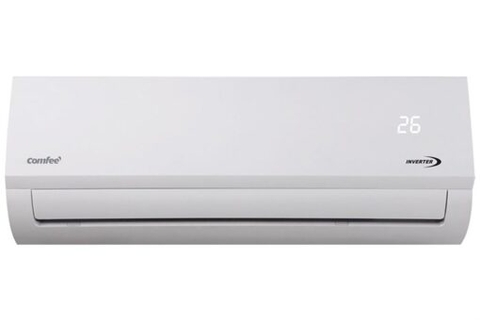 Điều hoà Comfee Inverter CFS-10VGPF