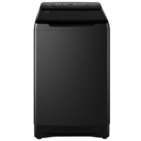 Máy giặt Aqua Inverter 13 kg AWM13-B2158L(B)