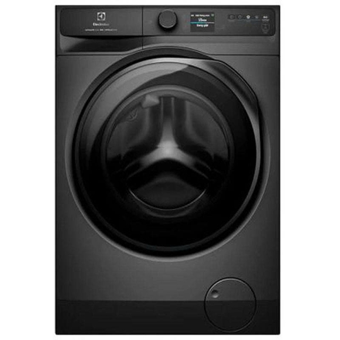 Máy giặt Electrolux UltimateCare 900 Inverter 13 kg EWF1342R9SC