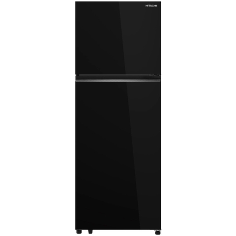 Tủ lạnh Hitachi Inverter 407 Lít HRTN6443SAGBKVN