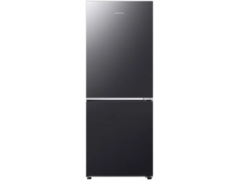 Tủ lạnh Samsung inverter 285 lít RB27N4020B1/SV