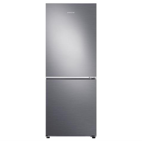 Tủ lạnh Samsung Inverter 280 lít RB27N4020S9/SV