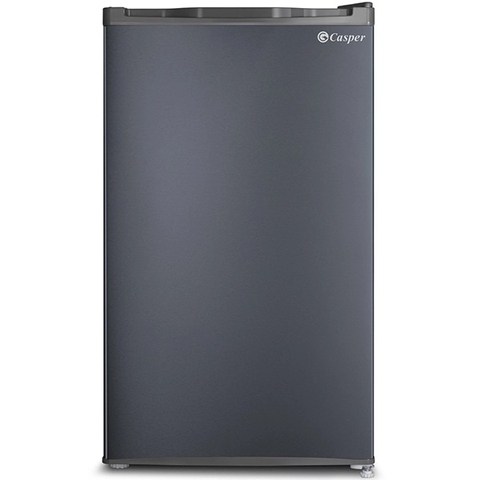 Tủ lạnh mini Casper RO-95PG 95 lít