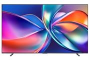 Smart Tivi QLED Hisense 4K 75 inch 75Q6Q