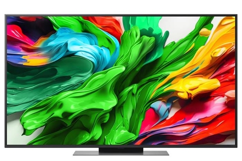Smart Tivi QNED evo LG AI 4K 65 inch 65QNED86ASA