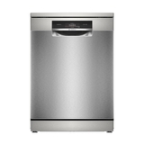 Máy rửa bát độc lập 13 bộ Bosch SMS8ZDI86M