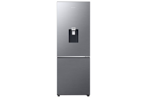 Tủ lạnh Samsung Inverter 307 lít RB30N4190S9/SV
