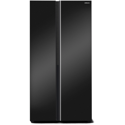 Tủ lạnh Hitachi Inverter 653 lít HRSN9713ESAUVN