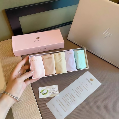 SC su hộp Hồng