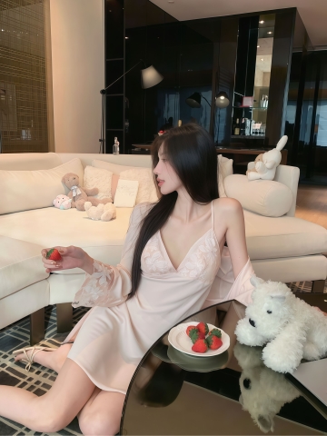 SAC trơn cao cấp 4 màu