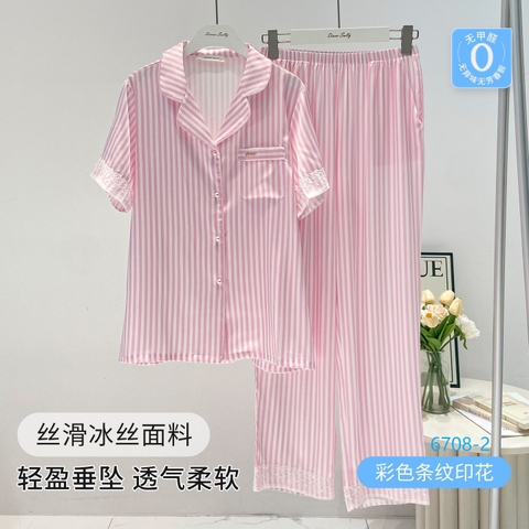 Tnqd cc sọc Hồng