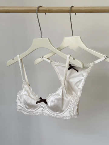 Set áo ngực 4