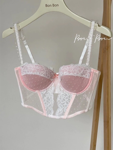 Bra Hồng