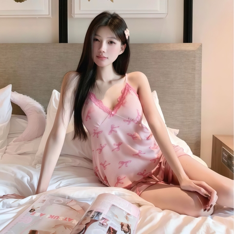 Sale 215