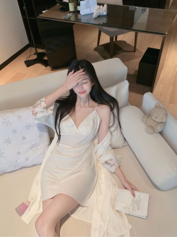 SAC trơn cao cấp 4 màu