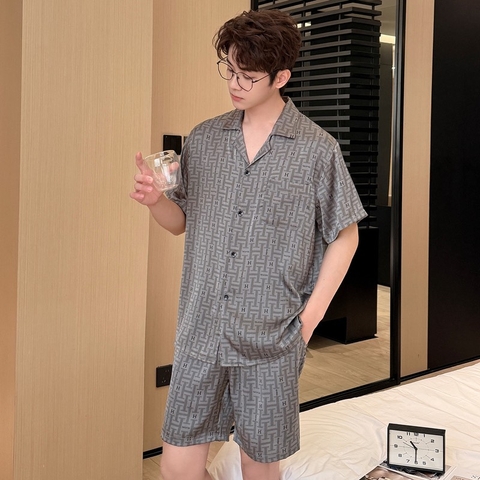 Đùi Nam 2 mẫu