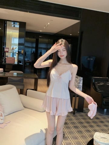 Đùi 2d thun lạnh 3