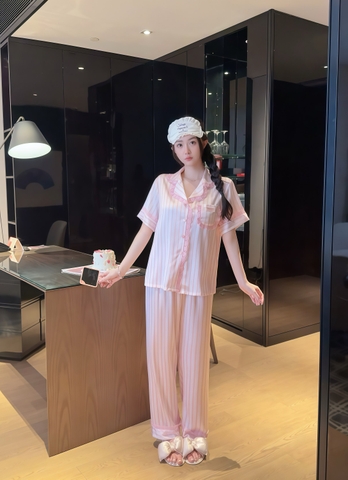Tnqd sọc Hồng