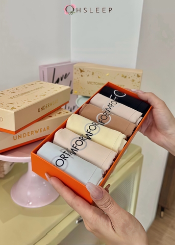 Sc su comfort hộp 6c