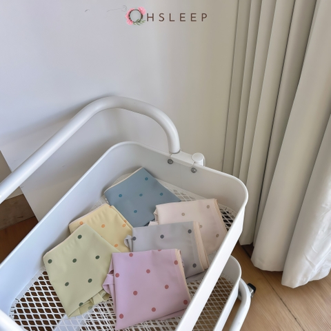 Sc su chấm bi hộp 3c
