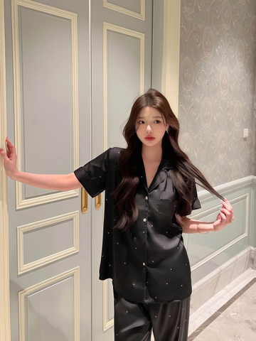 Tnqd sao Đen