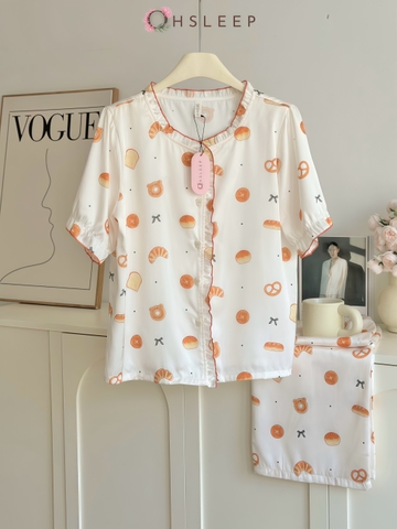 Tnqd cổ tròn hoạ tiết 4