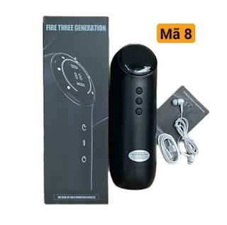 ĐỒ GIA DỤNG GIA ĐÌNH Mẫu 8 VIP