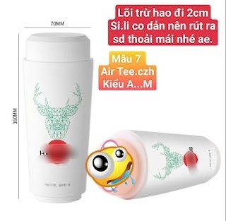 ĐỒ GIA DỤNG GIA ĐÌNH DÀI 14cm Mẫu 7 BESTSELLER
