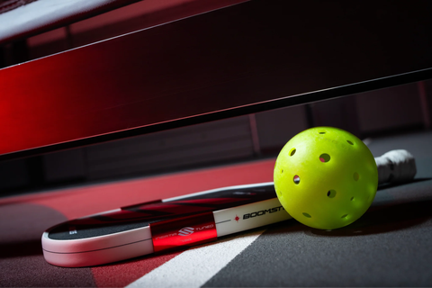 Pickleball là gì? Luật chơi và kỹ thuật cơ bản bạn cần nắm