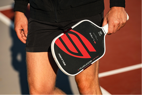 PICKLEBALL - BỘ MÔN THỂ THAO MỚI THU HÚT GIỚI TRẺ MÙA HÈ NÀY