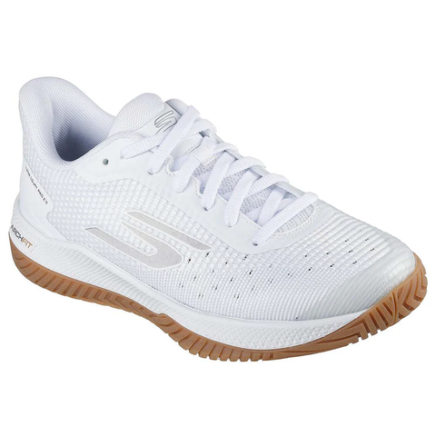 Giày Thể Thao Nữ Skechers Go Pickleball Viper Court Pro 2.0
