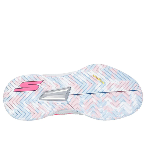 Giày Thể Thao Nữ Skechers GO Pickleball Viper Court Pro 2.0