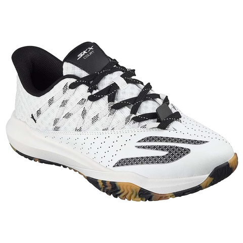 Giày Thể Thao Nữ Skechers Go Pickleball Viper Court Rally