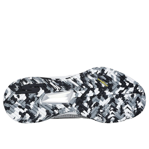 Giày Thể Thao Nam Skechers Go Pickleball Viper Court Pro 2.0