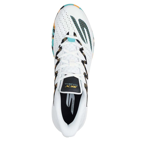 Giày Pickleball Nam Skechers GO Pickleball Viper Court Rally