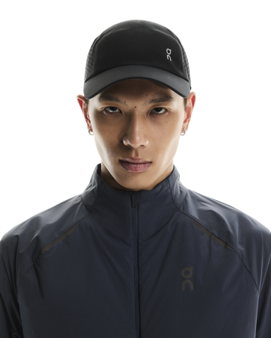 Mũ Thể Thao Unisex On Running Lightweight