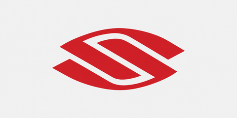 brand-5