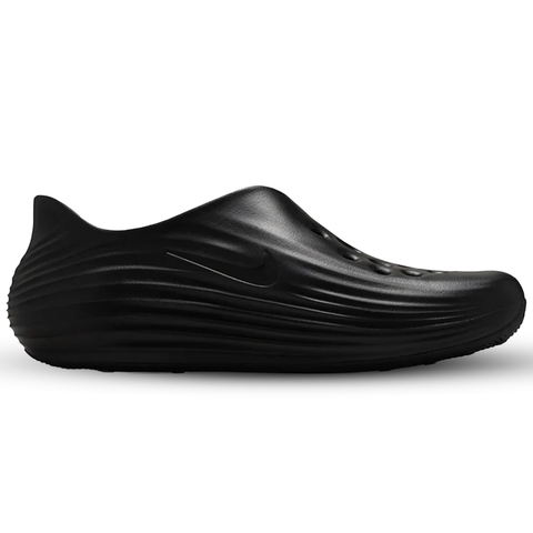 Giày Thời Trang Nam Nike REACTX REJUVEN8 Black