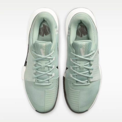 Giày Pickleball/Tennis Nam Nike Zoom GP Challenge 1.5 HC