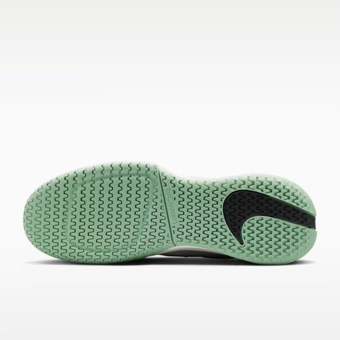 Giày Pickleball/Tennis Nam Nike Vapor Pro 3 Light Green