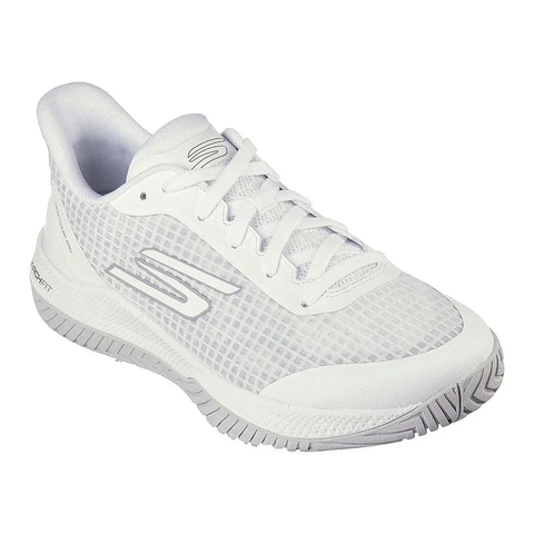 Giày Thể Thao Nữ Skechers Go Pickleball VIPER COURT PRO