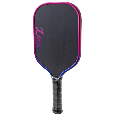 Vợt Pickleball Luzz Pro 4 Inferno