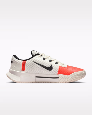 Giày  Pickleball/Tennis Nam Nike M Zoom Gp Challenge 1.5 Hc Prm
